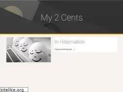Sites similar to viveeonline.com