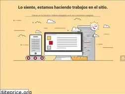 Sites similar to vivefiestas.com
