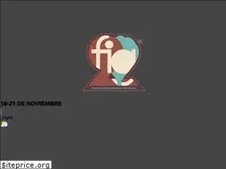 Sites similar to vivefig.mx
