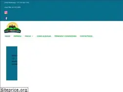Sites similar to vivefinquiando.com