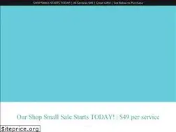 Sites similar to vivefloatstudio.com