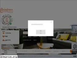 Sites similar to vivefrance.cn