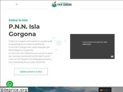 Sites similar to vivegorgona.com