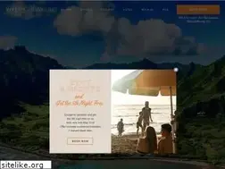 Sites similar to vivehotelwaikiki.com