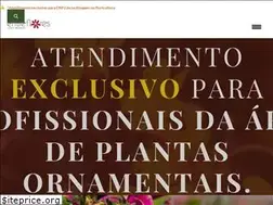 Sites similar to viveiroentreflores.com