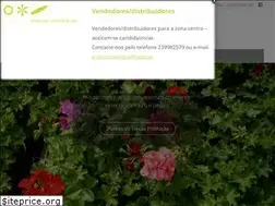 Sites similar to viveiroscoimbra.pt