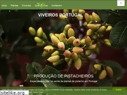 Sites similar to viveirosportugal.pt