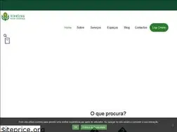 Sites similar to viveirosvl.com