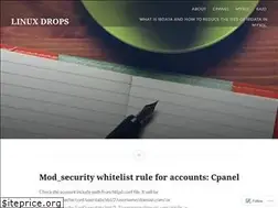 Sites similar to vivek4you.wordpress.com