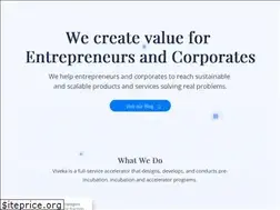Sites similar to viveka.com.tr