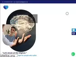 Sites similar to vivekahospital.com