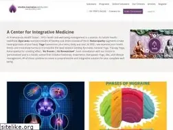 Sites similar to vivekanandahealth.com