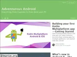 Sites similar to vivekc.xyz