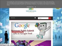 Sites similar to vivekkumarseo.blogspot.com