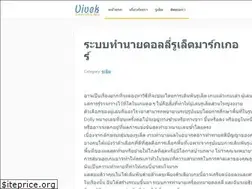 Sites similar to viveksharmamd.com