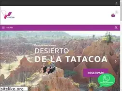 Sites similar to vivelapp.com