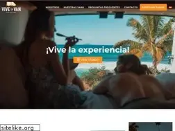 Sites similar to vivelavan.com