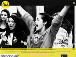Sites similar to vivelecinema-festival.com
