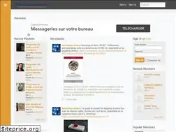 Sites similar to vivelectura.com
