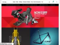 Sites similar to vivelevelo.cc