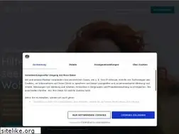 Sites similar to vivelia.de
