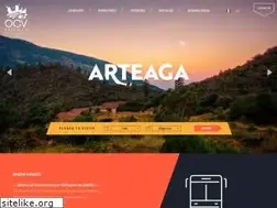 Sites similar to viveloensaltillo.com