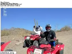 Sites similar to viveloreto.mx