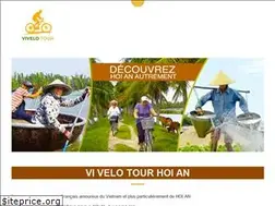 Sites similar to vivelotour.com