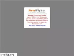 Sites similar to vivemiranda.com