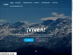 Sites similar to viven.com.uy