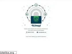 Sites similar to vivencia.com.tr