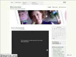 Sites similar to vivenciasbfm.wordpress.com