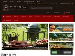 Sites similar to vivenda.bg