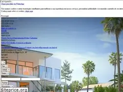 Sites similar to vivendaalpha.com.br