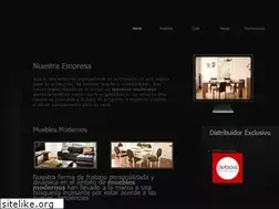 Sites similar to vivendi-basicos.com.ar