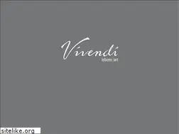 Sites similar to vivendi-lebensart.ch