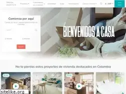 Sites similar to vivendo.co