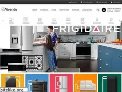 Sites similar to vivendo.com.gt