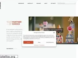Sites similar to vivendo.com.mt