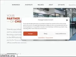 Sites similar to vivendo.mt