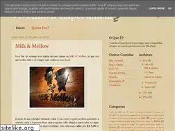 Sites similar to vivendoaexperiencia.blogspot.com