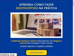 Sites similar to vivendodeinternet.com.br