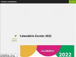 Sites similar to vivendoeaprendendo.org.br
