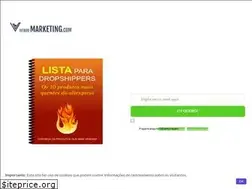 Sites similar to vivendomarketing.com