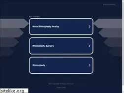 Sites similar to vivendonoseua.com