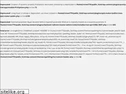 Sites similar to vivendoonline.com