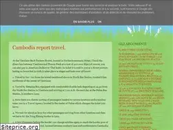 Sites similar to vivendosalendo.blogspot.com