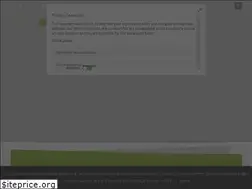Sites similar to vivendostore.com