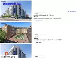 Sites similar to vivenio.com
