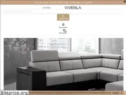 Sites similar to vivenla.com